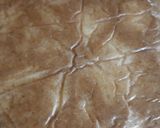 A picture of step 6 of Pineapple cake.