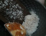Foto langkah ke 4 dari resep 136. Krawuh sukun (sukun kukus).