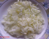 Foto del paso 3 de la receta: Croquetas de bacalao