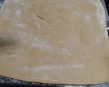Foto del paso 3 de la receta: Pan dulce relleno de chocolate y Nutella