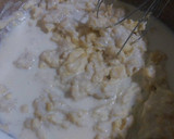 Foto del paso 5 de la receta: Croquetas de Pollo