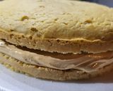 Foto del paso 5 de la receta: Postre sin azúcar sin gluten