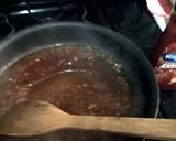 Foto del paso 5 de la receta: Hamburguesas Gordon Ramsay