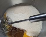Foto del paso 1 de la receta: Pan brioche dulce!!