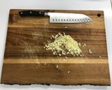 Foto del paso 1 de la receta: Sepia a la plancha