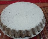 Foto del paso 8 de la receta: Otra tarta de ricotta