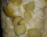 Foto del paso 2 de la receta: Palitos de aceitunas súper crocantes y sabrosos 😉
