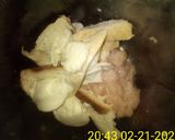 Foto del paso 2 de la receta: Nuggets