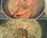 Foto del paso 5 de la receta: Paté de gambas y langostinos