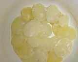 Foto del paso 6 de la receta: Gratín Dauphinois