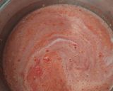 Foto del paso 4 de la receta: Sopa poblana