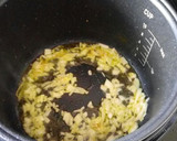 Foto del paso 3 de la receta: Pechuga de pollo en salsa de chocolate