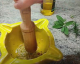 Foto del paso 7 de la receta: Secreto de cerdo marinado con cerveza