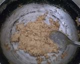 ઘઉં નો શીરો(Wheat Shiro Recipe in Gujarati) રેસીપી સ્ટેપ3ફોટો