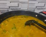 Foto langkah ke 6 dari resep Mie Ayam Sakura ide jualan.