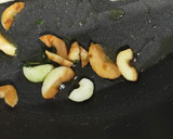Foto del paso 2 de la receta: Bacalao Skrei sobre Parmentier de Pimentón de La Vera con Salsa