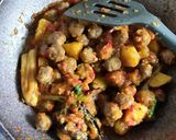 Foto langkah ke 7 dari resep Sambel Goreng Printil.