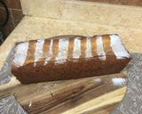 صورة لخطوة 6 من وصفة انجليش كيك / English cake