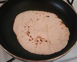Foto del paso 3 de la receta: Tacos de carne