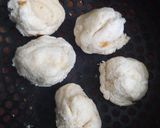 પીઝા બોમ્બ બાઉલ રેસીપી સ્ટેપ1ફોટો