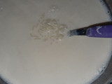 Arroz Con Leche Sencillo y Muy Rico
