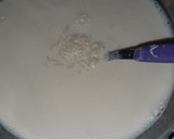 Foto del paso 3 de la receta: Arroz Con Leche Sencillo y Muy Rico