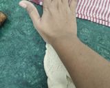 पतासे रेसिपी चरण 4 फोटो