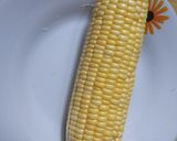 Foto langkah ke 1 dari resep Daun singkong merona.