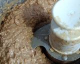 Foto del paso 5 de la receta: Crema de maní casera