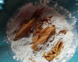Foto langkah ke 3 dari resep Mandai super crispy.