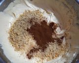 Foto del paso 3 de la receta: Torta Helada para Pascua ✨🎂✨🎂🌹🌹🌹🎂✨🎉🎉🎉