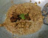Foto langkah ke 4 dari resep Siomay Gulung Kol.