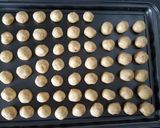 Foto langkah ke 2 dari resep Kue Makmur.