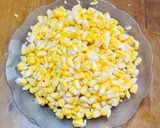 Foto langkah ke 1 dari resep Tako Thai Dessert.