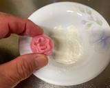 Lovely Cookpad Gnocchis recipe step 4 photo