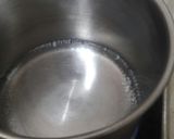 சாக்லேட் காபி (Chocolate coffee recipe in tamil) ரெசிபி ஸ்டேப் 1 புகைப்படம்