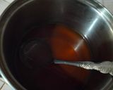 Foto langkah ke 2 dari resep Tamarind Ice Tea (Es Teh Gula Asam).