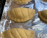 Meat piematakin girki18 hoto