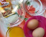 Bika Ambon Ekonomis langkah memasak 1 foto