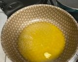Foto del paso 5 de la receta: Papas gratinadas Gourmet