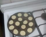 Foto del paso 6 de la receta: Tarta de verduras con masa casera