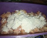 Foto langkah ke 2 dari resep Ayam Goreng.