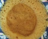A picture of step 13 of Anday wala burger 🍔🍔🍔.