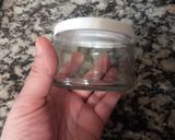 Foto del paso 4 de la receta: Polvo de Cebollas