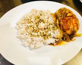 Foto langkah ke 7 dari resep Salmon Teriyaki super enak anti gagal.