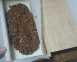 Foto del paso 4 de la receta: Turrón suchard