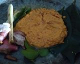 Foto langkah ke 2 dari resep Gulai Kambing.
