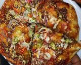 Pizzamatakin girki15 hoto