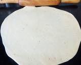 Papri (homemade) recipe step 7 photo