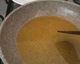 Foto langkah ke 6 dari resep Crepe suzette.